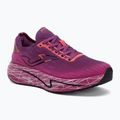 Scarpe da corsa donna Joma Viper Lady burgundy