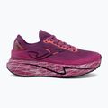 Scarpe da corsa donna Joma Viper Lady burgundy 2