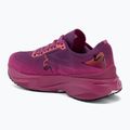 Scarpe da corsa donna Joma Viper Lady burgundy 3