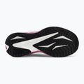 Scarpe da corsa donna Joma Viper Lady burgundy 4