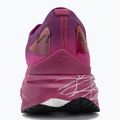Scarpe da corsa donna Joma Viper Lady burgundy 6