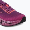 Scarpe da corsa donna Joma Viper Lady burgundy 7