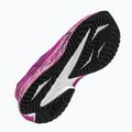 Scarpe da corsa donna Joma Viper Lady burgundy 5