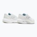 Scarpe da corsa donna Joma Speed Lady turquoise 3