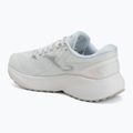Scarpe da corsa donna Joma Speed Lady turquoise 3