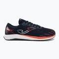 Scarpe da corsa uomo Joma Viper Barefoot navy blue 2