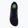 Scarpe da corsa uomo Joma Viper Barefoot navy blue 5