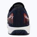Scarpe da corsa uomo Joma Viper Barefoot navy blue 6