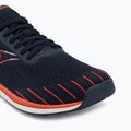 Scarpe da corsa uomo Joma Viper Barefoot navy blue 7