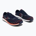 Scarpe da corsa uomo Joma Viper Barefoot navy blue 2