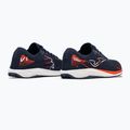 Scarpe da corsa uomo Joma Viper Barefoot navy blue 3