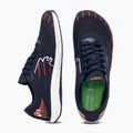 Scarpe da corsa uomo Joma Viper Barefoot navy blue 4