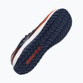 Scarpe da corsa uomo Joma Viper Barefoot navy blue 5