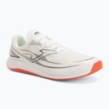 Scarpe da corsa uomo Joma Supercross Barefoot white