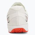 Scarpe da corsa uomo Joma Supercross Barefoot white 6