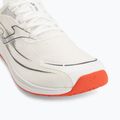 Scarpe da corsa uomo Joma Supercross Barefoot white 7