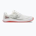 Scarpe da corsa uomo Joma Supercross Barefoot white