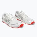 Scarpe da corsa uomo Joma Supercross Barefoot white 2