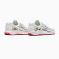 Scarpe da corsa uomo Joma Supercross Barefoot white 3