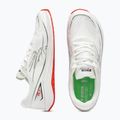 Scarpe da corsa uomo Joma Supercross Barefoot white 4