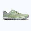Scarpe da corsa uomo Joma Sierra Barefoot green