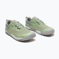 Scarpe da corsa uomo Joma Sierra Barefoot green 2