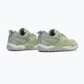 Scarpe da corsa uomo Joma Sierra Barefoot green 3