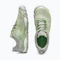 Scarpe da corsa uomo Joma Sierra Barefoot green 4