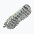 Scarpe da corsa uomo Joma Sierra Barefoot green 5