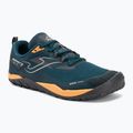 Scarpe da corsa uomo Joma Sierra Barefoot petrol