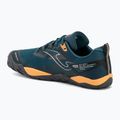 Scarpe da corsa uomo Joma Sierra Barefoot petrol 3
