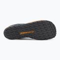 Scarpe da corsa uomo Joma Sierra Barefoot petrol 4