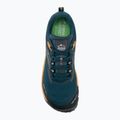 Scarpe da corsa uomo Joma Sierra Barefoot petrol 5