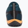 Scarpe da corsa uomo Joma Sierra Barefoot petrol 6