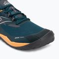 Scarpe da corsa uomo Joma Sierra Barefoot petrol 7