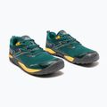 Scarpe da corsa uomo Joma Sierra Barefoot petrol 2