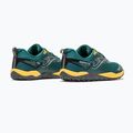 Scarpe da corsa uomo Joma Sierra Barefoot petrol 3