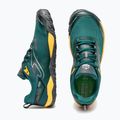 Scarpe da corsa uomo Joma Sierra Barefoot petrol 4