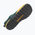 Scarpe da corsa uomo Joma Sierra Barefoot petrol 5