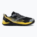 Scarpe da corsa uomo Joma Tundra Barefoot black 2