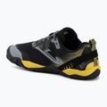 Scarpe da corsa uomo Joma Tundra Barefoot black 3