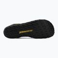 Scarpe da corsa uomo Joma Tundra Barefoot black 4