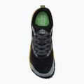Scarpe da corsa uomo Joma Tundra Barefoot black 5