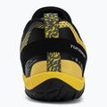 Scarpe da corsa uomo Joma Tundra Barefoot black 6