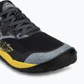 Scarpe da corsa uomo Joma Tundra Barefoot black 7