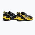 Scarpe da corsa uomo Joma Tundra Barefoot black 3