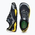 Scarpe da corsa uomo Joma Tundra Barefoot black 4