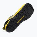 Scarpe da corsa uomo Joma Tundra Barefoot black 5