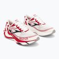 Scarpe da corsa Joma R-2000 white/red/florencia 2