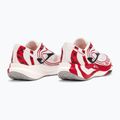 Scarpe da corsa Joma R-2000 white/red/florencia 3